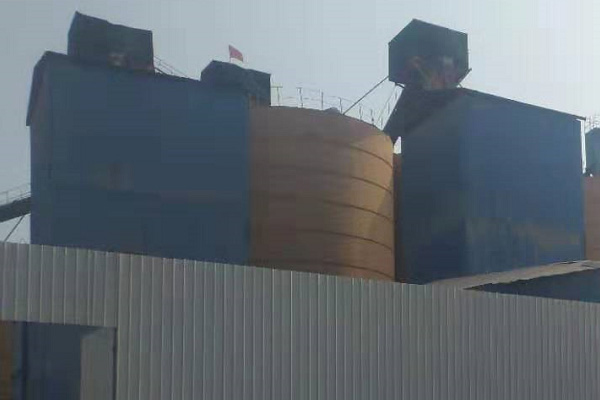 河北優(yōu)質(zhì)真石漆哪家好