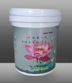 無機(jī)涂料,無機(jī)防火涂料,無機(jī)涂料廠家