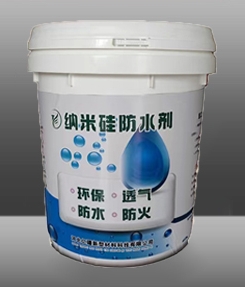 無機(jī)涂料,無機(jī)防火涂料,無機(jī)涂料廠家